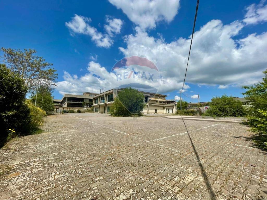 Immobile a Caltanissetta in via Santo Spirito, 95 - Foto 3