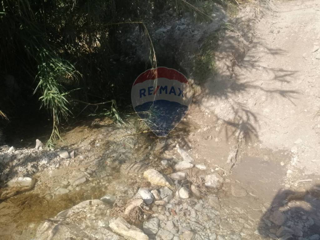 Terreno a Chiaramonte gulfi - Foto 2