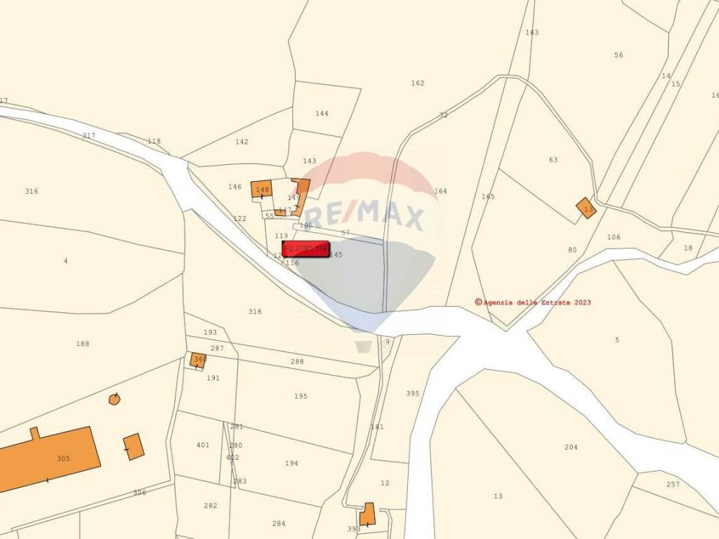 Terreno a Chiaramonte gulfi - Foto 3