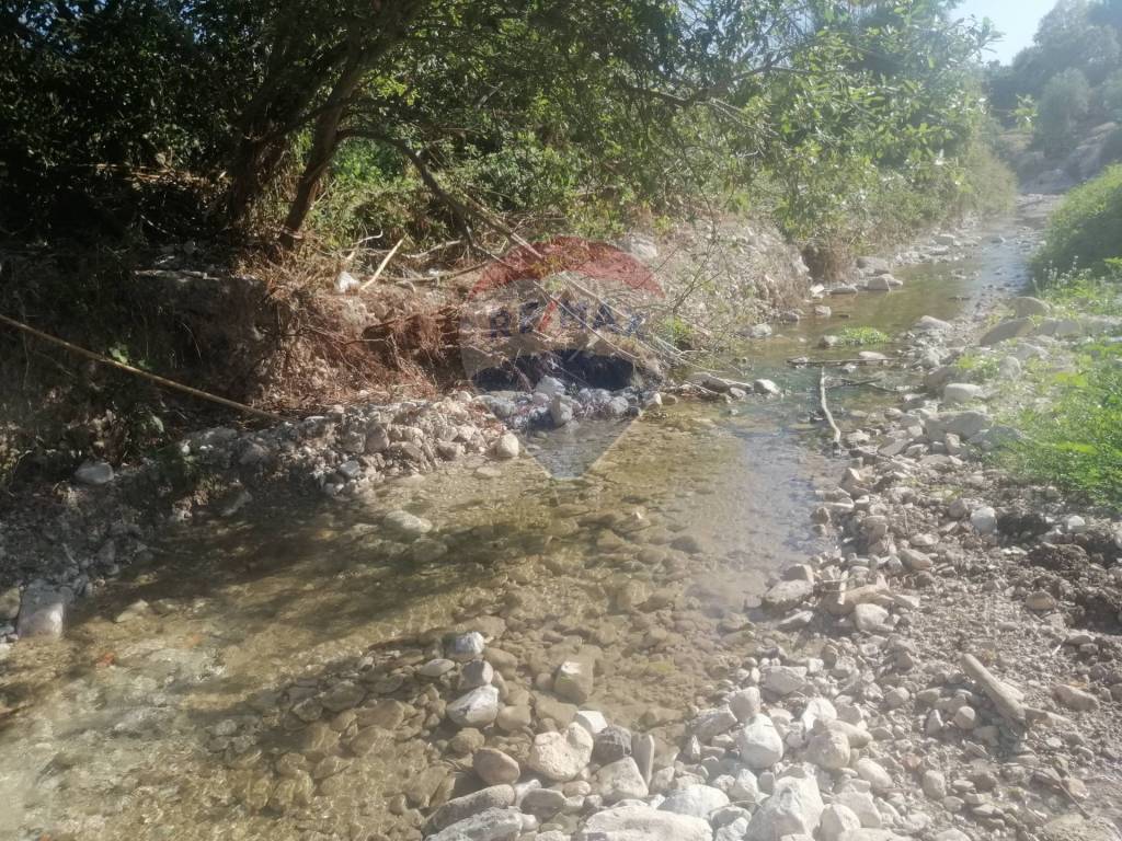 Terreno a Chiaramonte gulfi - Foto 4