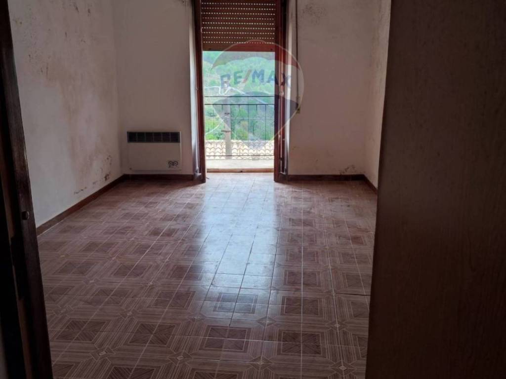 Casa indipendente a Chiaramonte gulfi - Foto 3