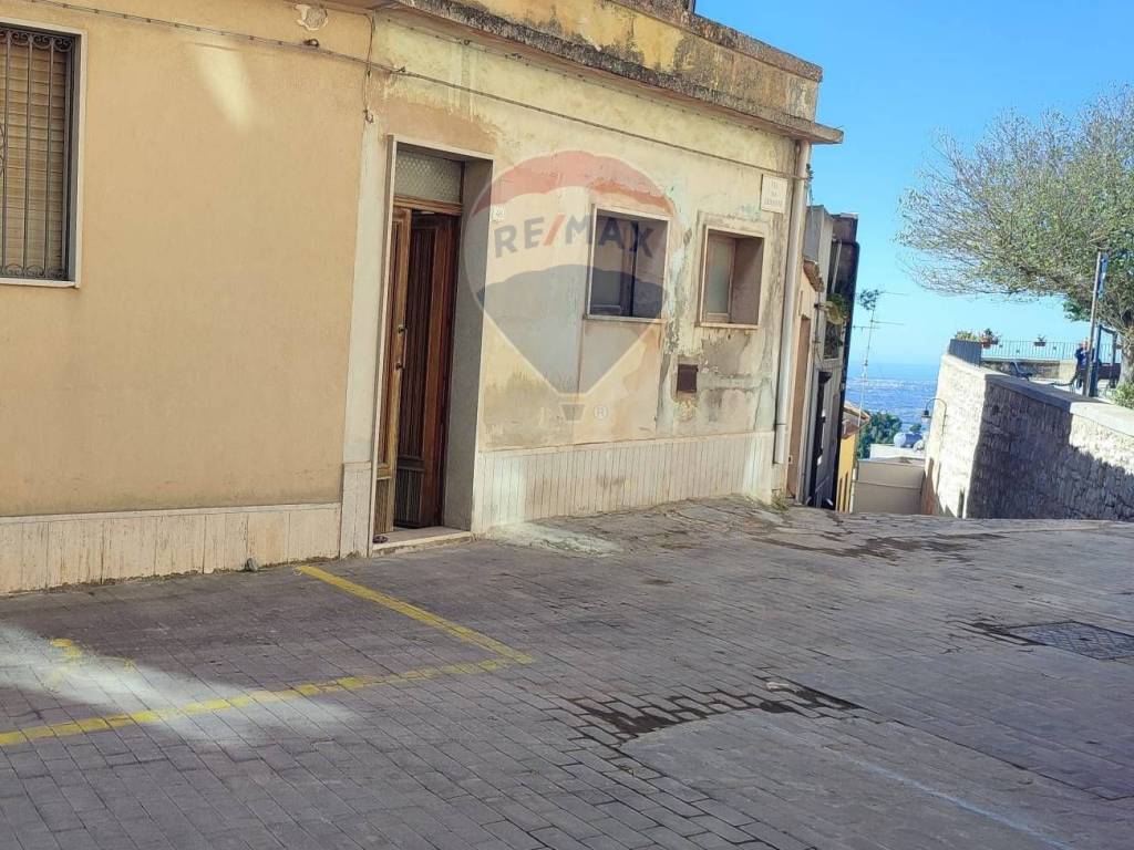 Casa indipendente a Chiaramonte gulfi - Foto 4