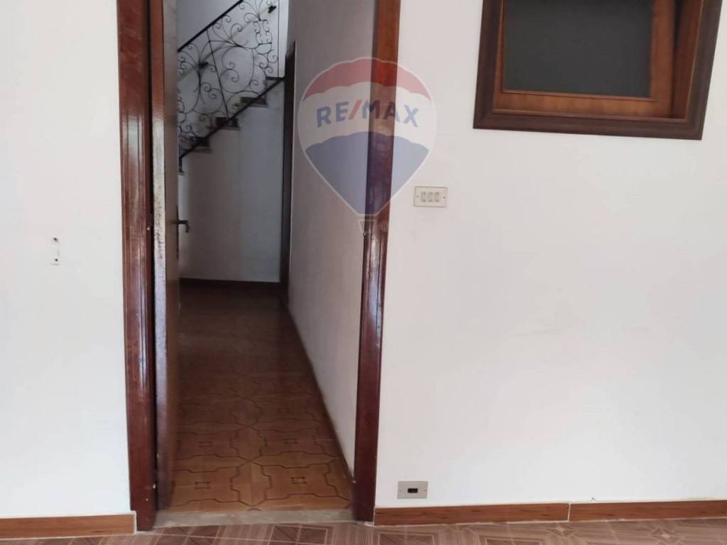 Casa indipendente a Chiaramonte gulfi - Foto 5