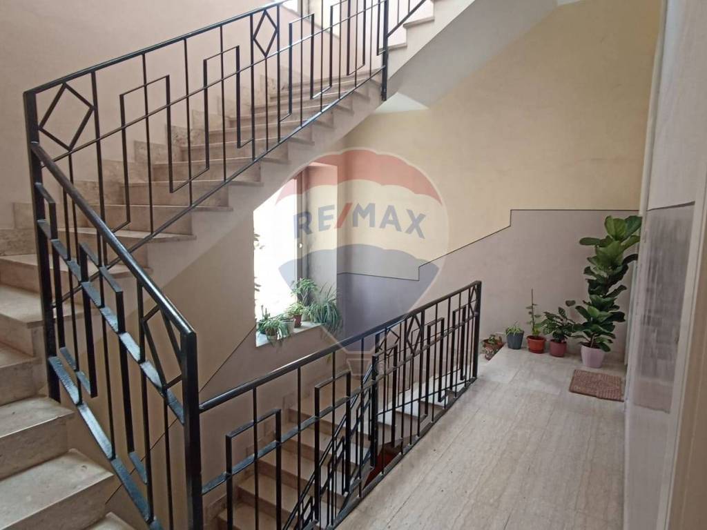 Appartamento a Chiaramonte gulfi in corso umberto, 73 - Foto 2