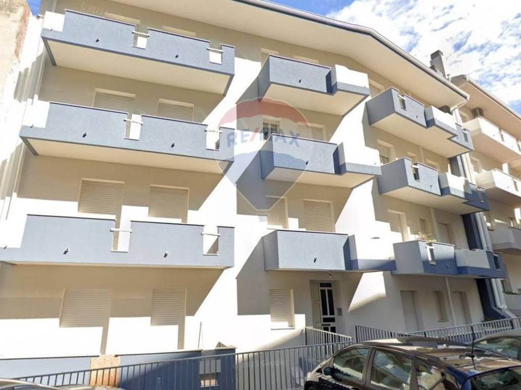 Appartamento a Chiaramonte gulfi in corso Kennedy, 90 - Foto 3