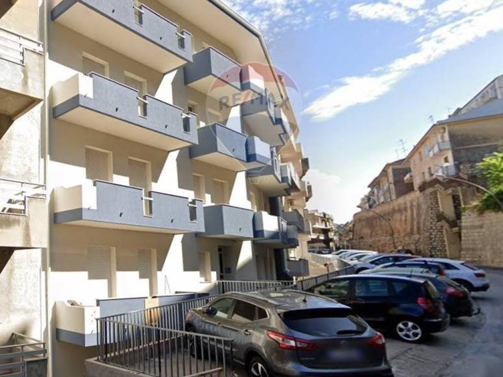 Appartamento a Chiaramonte gulfi in corso Kennedy, 90 - Foto 5
