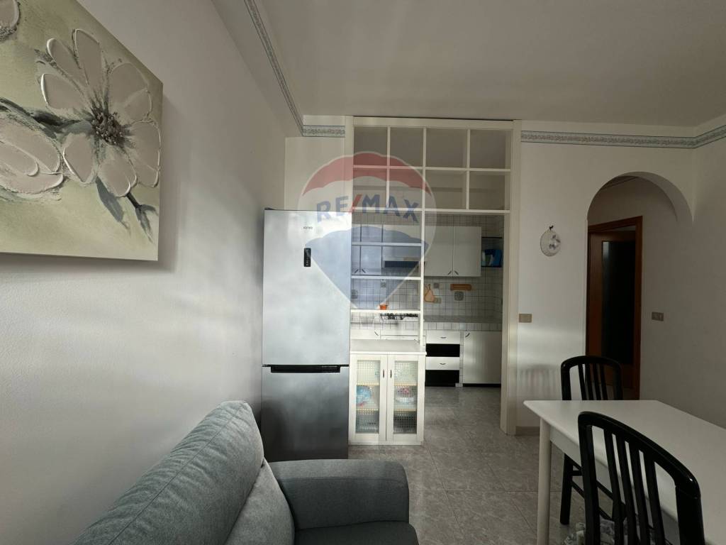 Appartamento a Scicli - Foto 5