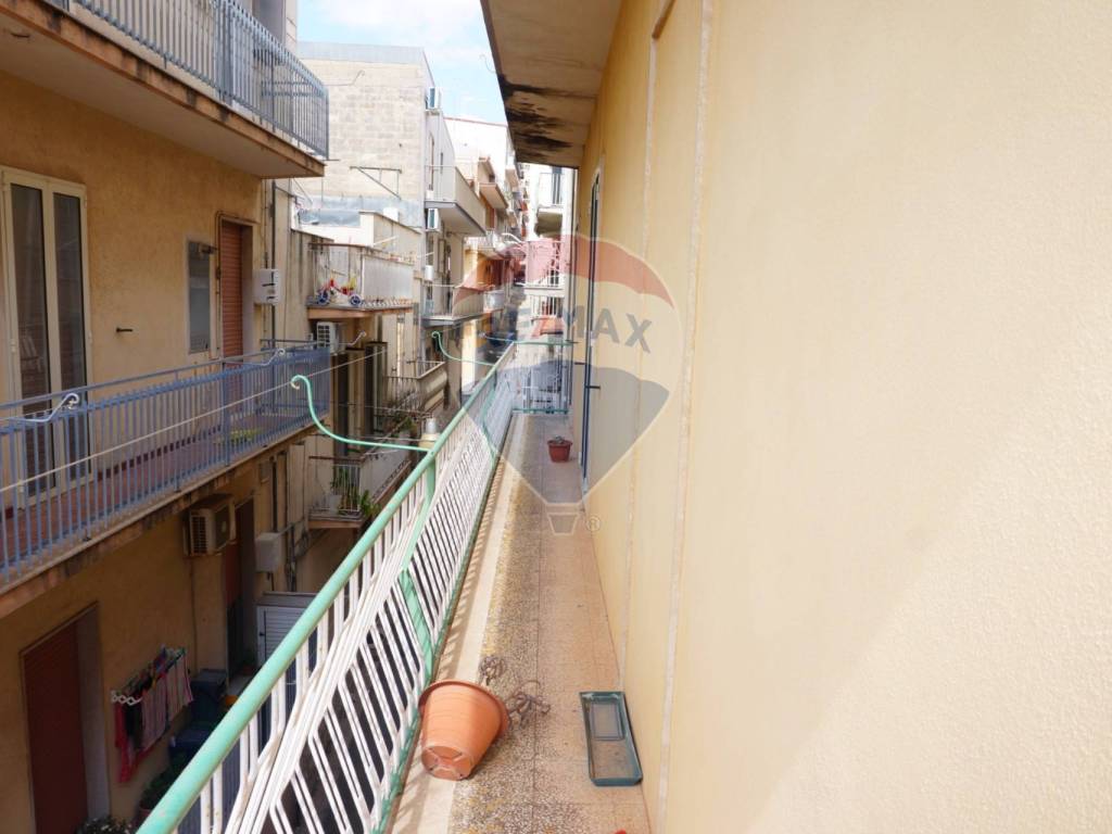 Appartamento a Ragusa in Via Filippo Turati, 19 - Foto 3