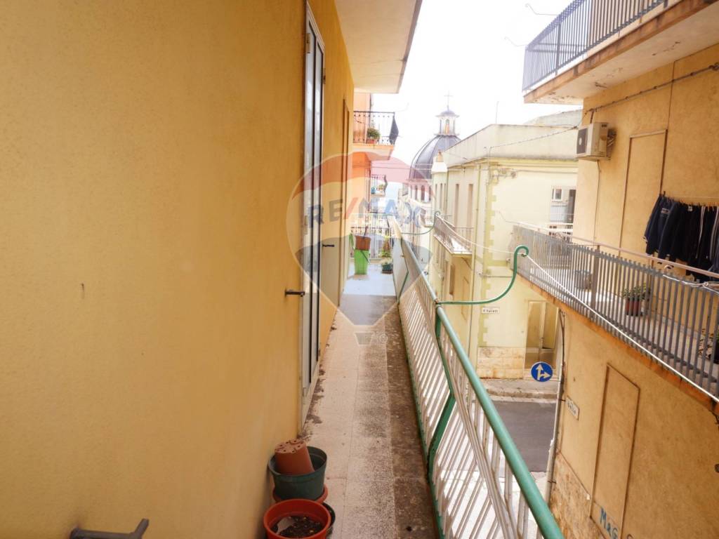 Appartamento a Ragusa in Via Filippo Turati, 19 - Foto 5