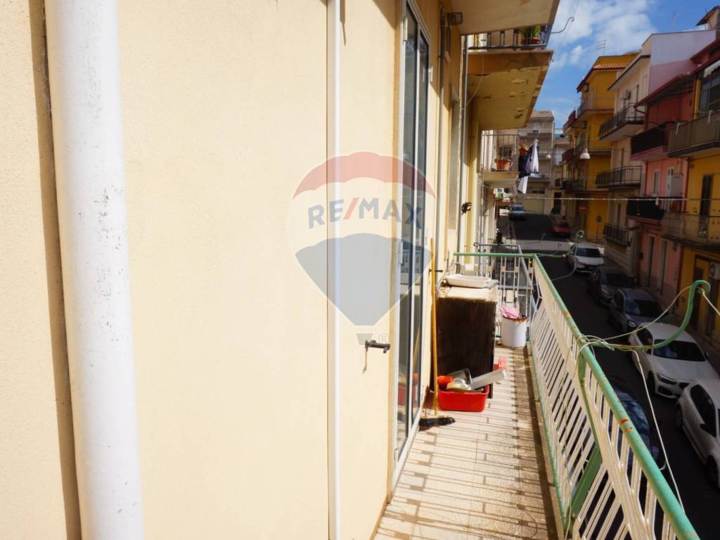 Appartamento a Ragusa in Via Filippo Turati, 19 - Foto 4