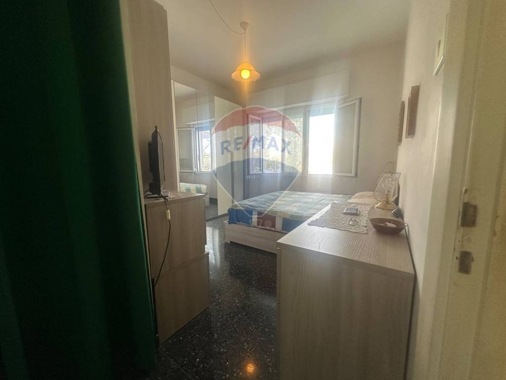 Appartamento a Savona in Corso Ricci, 32 - Foto 2