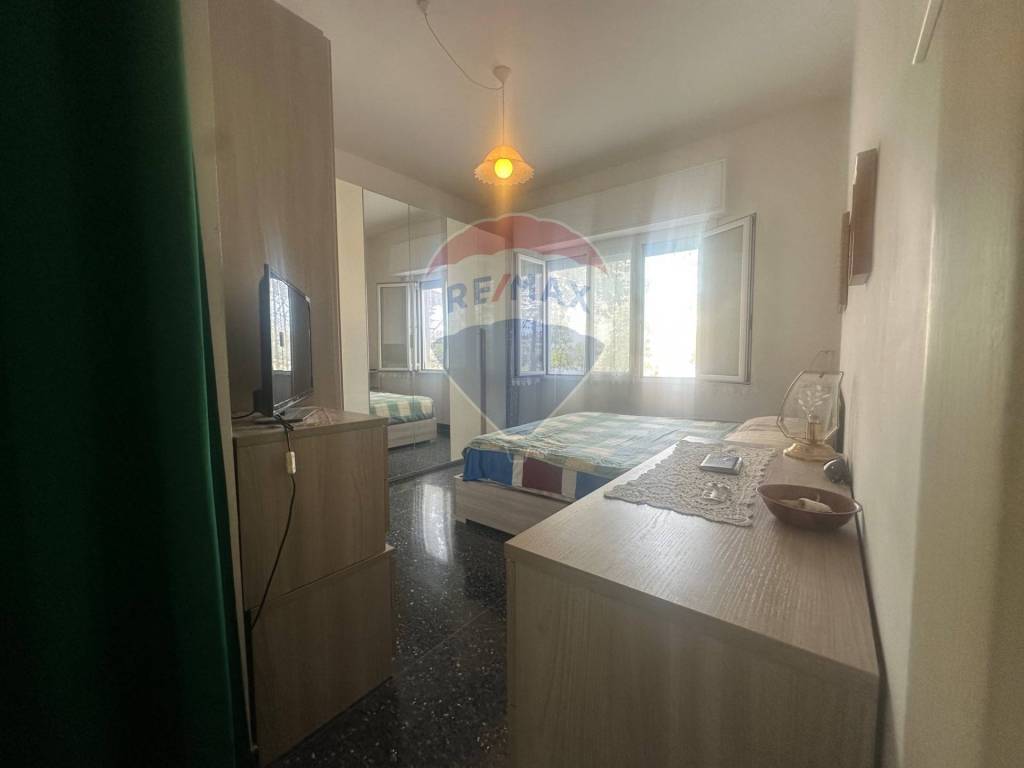 Appartamento a Savona in Corso Ricci, 32 - Foto 3