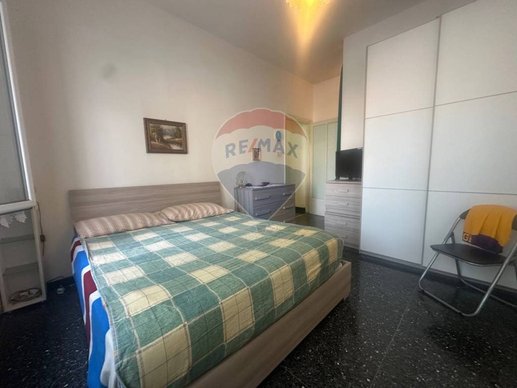 Appartamento a Savona in Corso Ricci, 32 - Foto 4