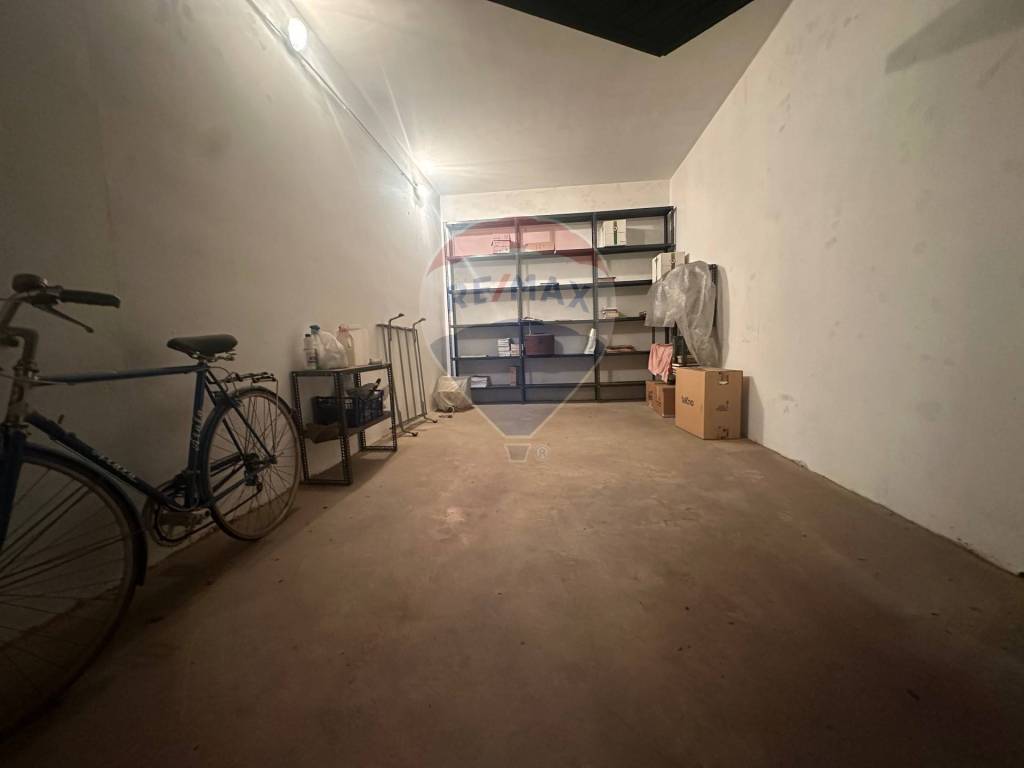 Box / garage a Savona - Foto 2