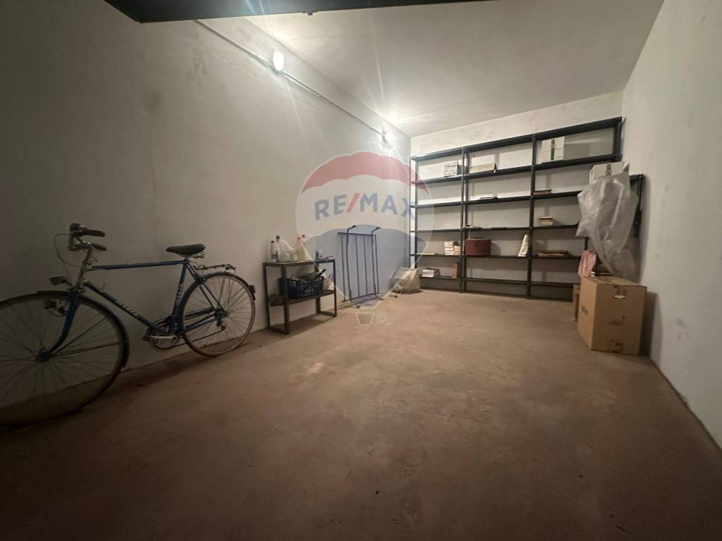 Box / garage a Savona - Foto 3