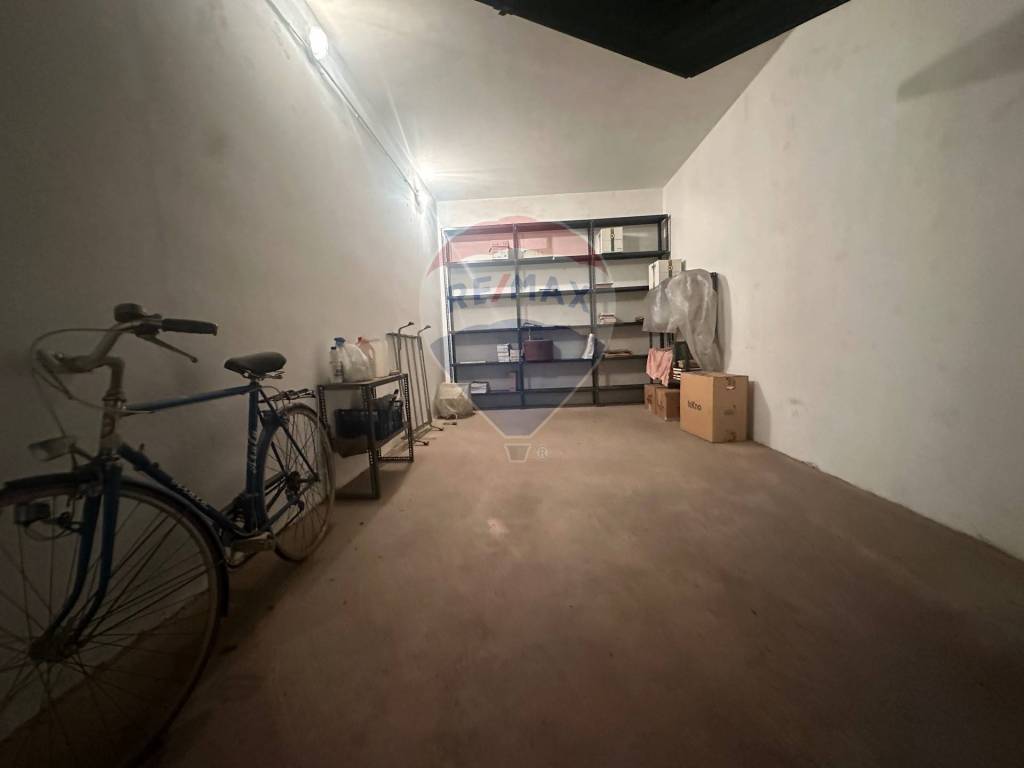 Box / garage a Savona - Foto 5