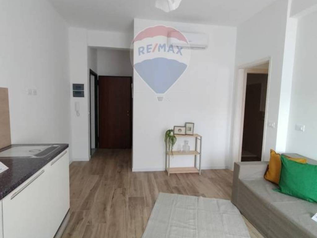 Appartamento a Albenga in Via trento - Foto 2