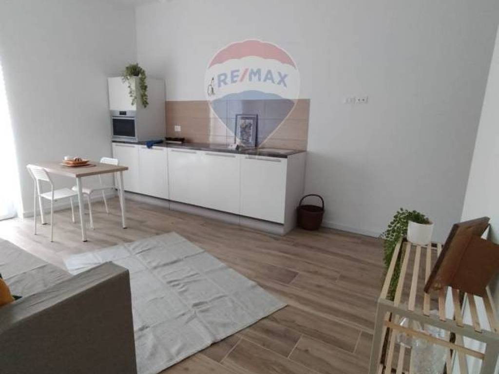 Appartamento a Albenga in Via trento - Foto 3