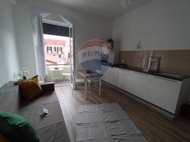 Appartamento a Albenga in Via trento - Foto 4