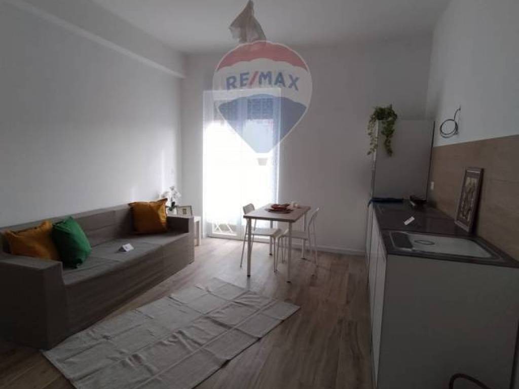 Appartamento a Albenga in Via trento - Foto 5