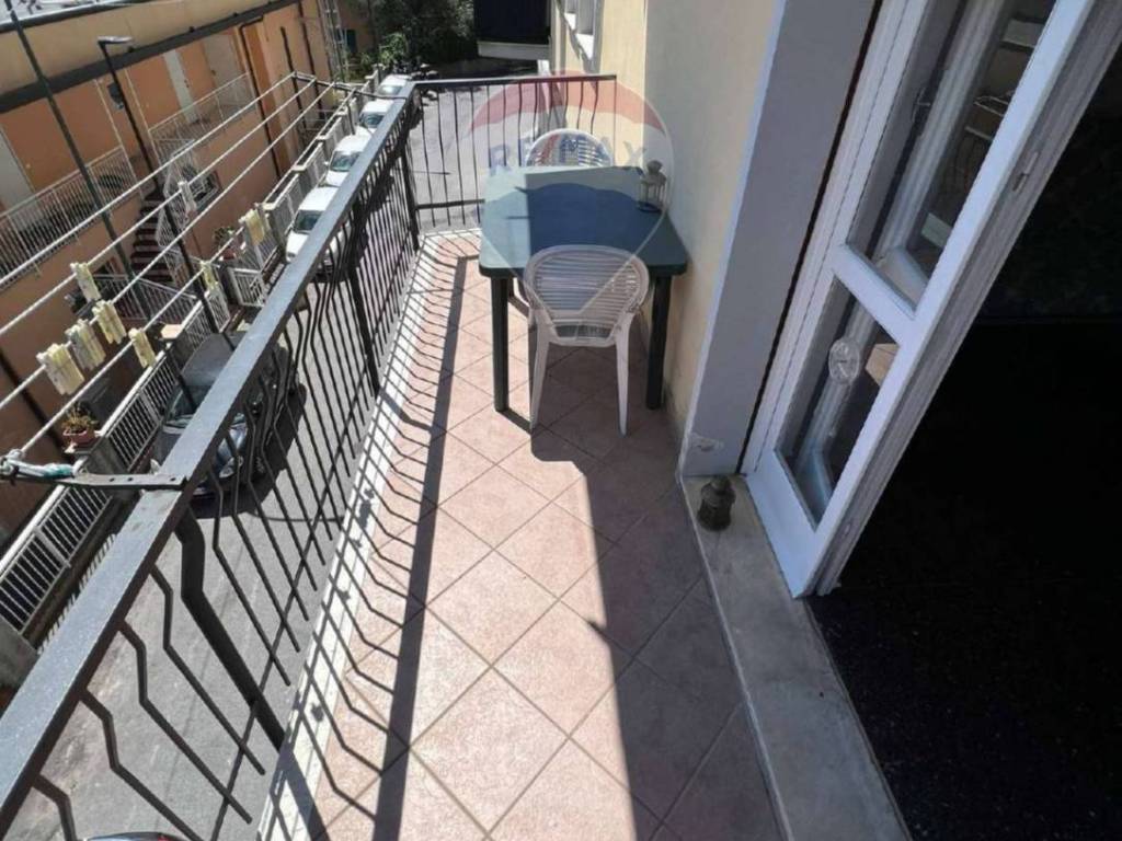 Appartamento a Varazze - Foto 2