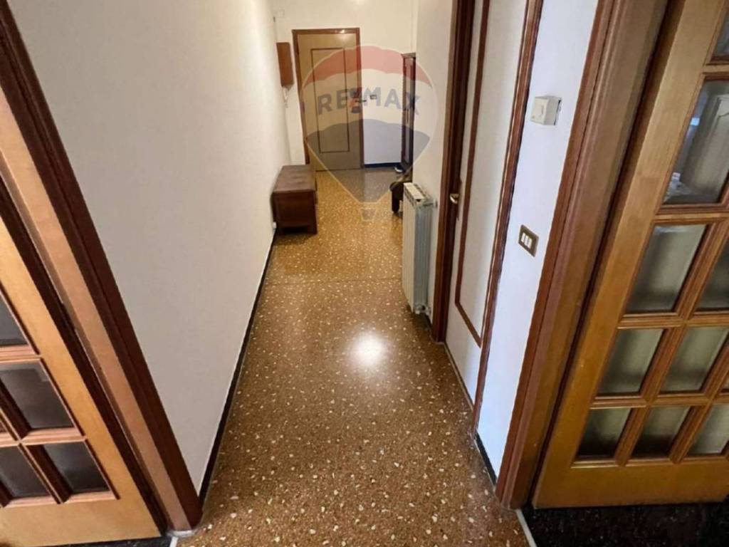 Appartamento a Varazze - Foto 3