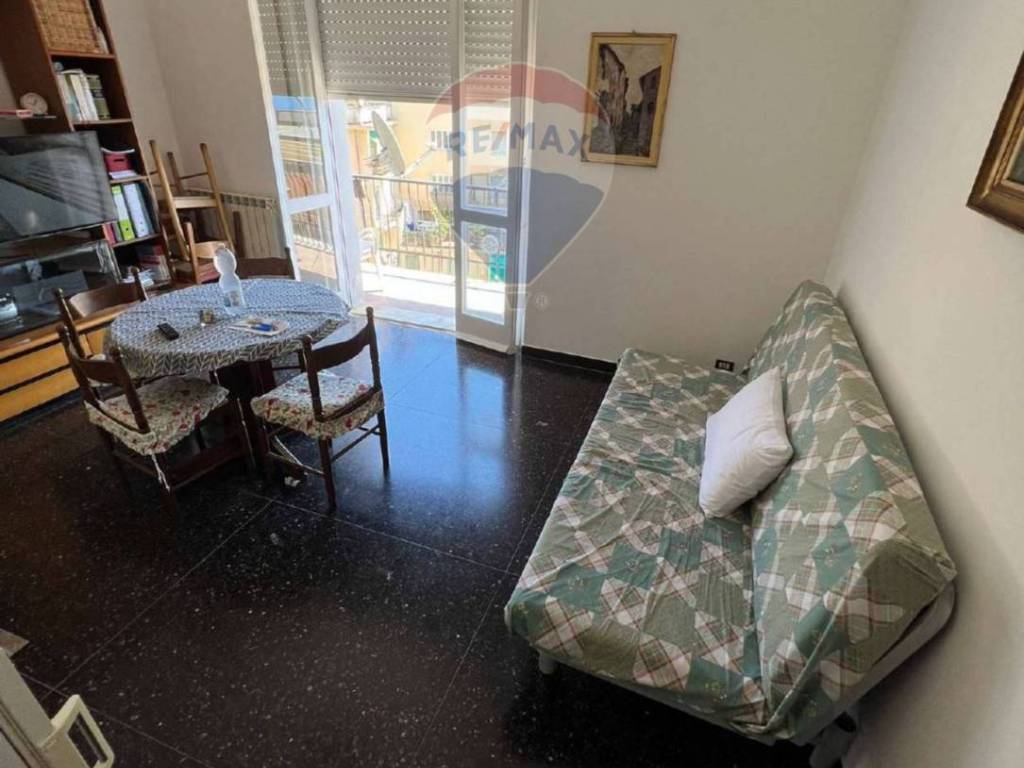 Appartamento a Varazze - Foto 5