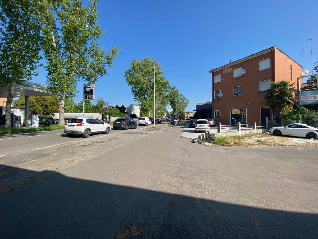 Immobile a Ferrara in Via Foro Boario, 138 - Foto 3