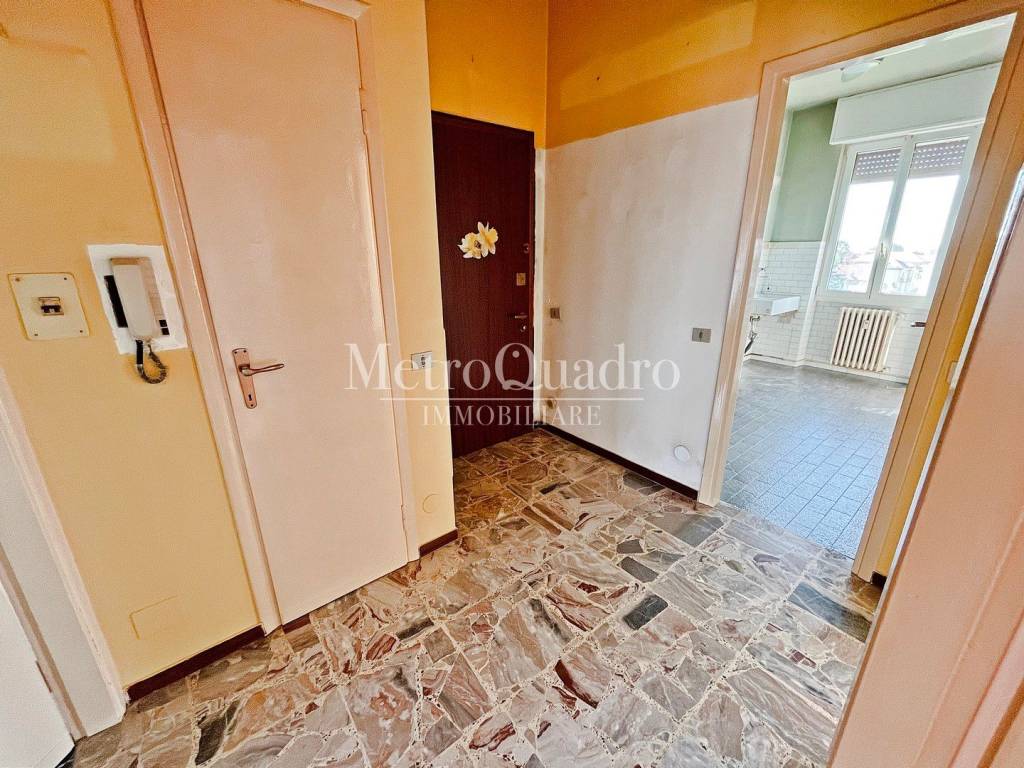 Appartamento a Bellusco in Via Giovanni Verga, 5 - Foto 2