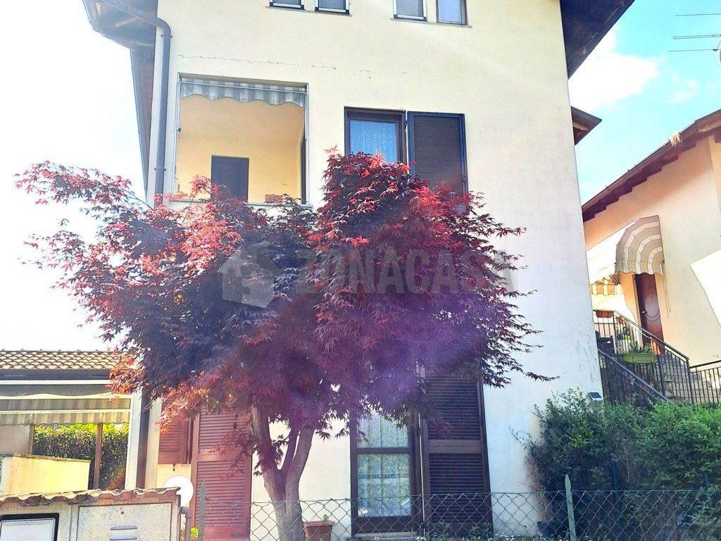Villa a Arsago seprio in Via Raffaello Sanzio - Foto 3