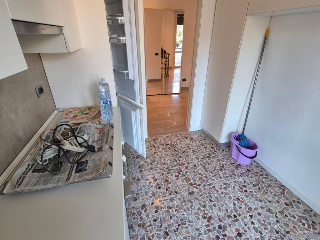 Appartamento a Piacenza in Via Venturini - Foto 3