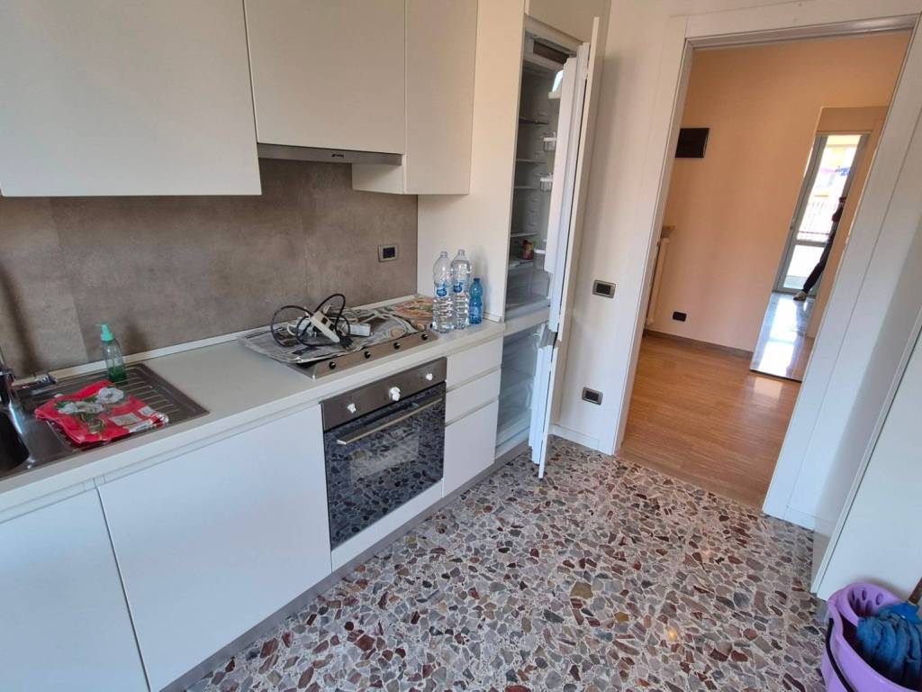 Appartamento a Piacenza in Via Venturini - Foto 4