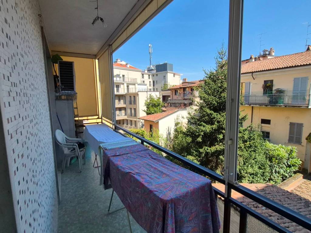 Appartamento a Piacenza in Via Venturini - Foto 5