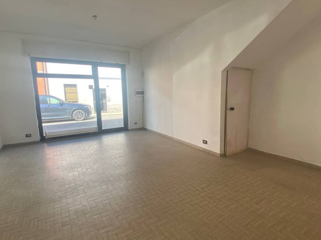 Immobile a Pavia in Via Mirabello, 47 - Foto 3