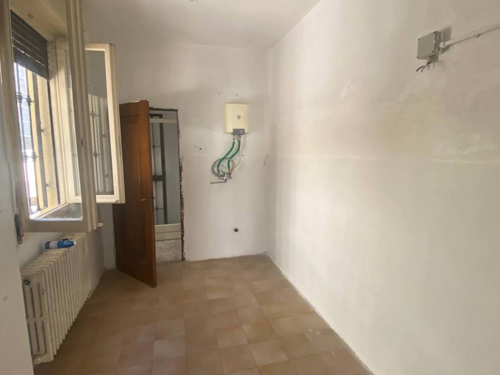 Immobile a Pavia in Via Mirabello, 47 - Foto 4