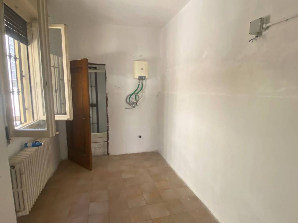 Immobile a Pavia in Via Mirabello, 47 - Foto 5