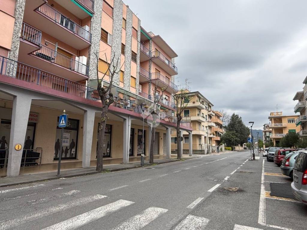 Appartamento a Albissola marina in Piazza lombardia, 6 - Foto 5