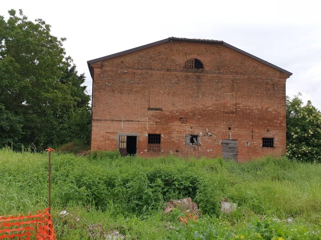 Rustico / casale a Novi di modena - Foto 4