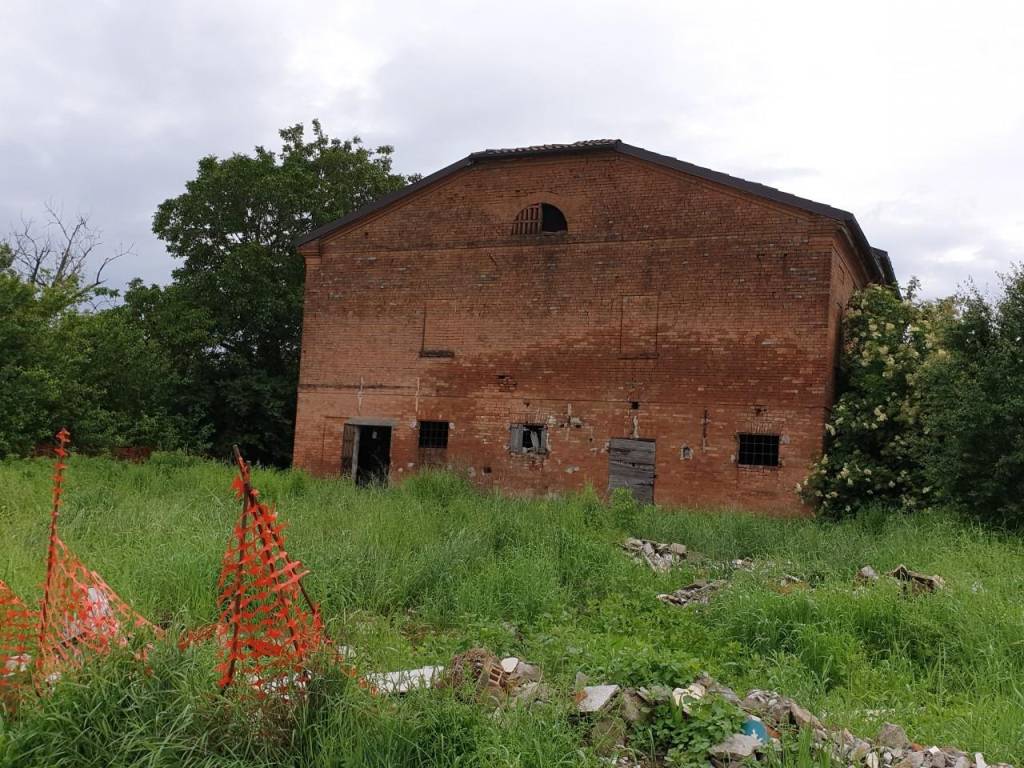 Rustico / casale a Novi di modena - Foto 5