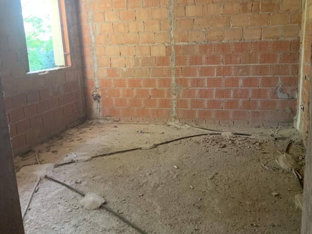 Villa a Novi di modena in VIA NOVI - Foto 3