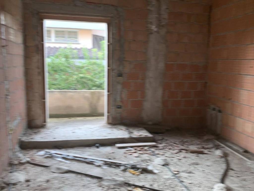 Villa a Novi di modena in VIA NOVI - Foto 4