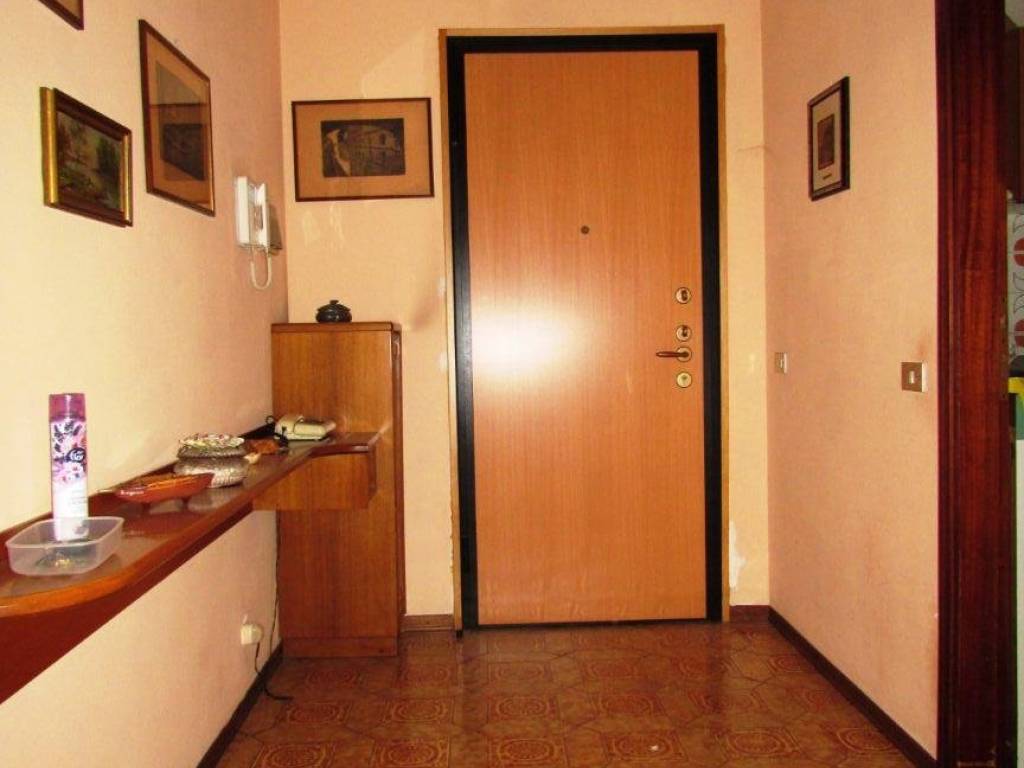 Appartamento a Nova milanese in Via San Michele del Carso - Foto 3