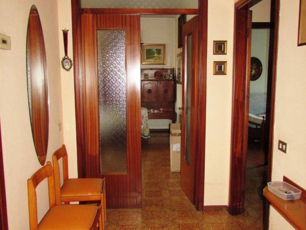 Appartamento a Nova milanese in Via San Michele del Carso - Foto 4