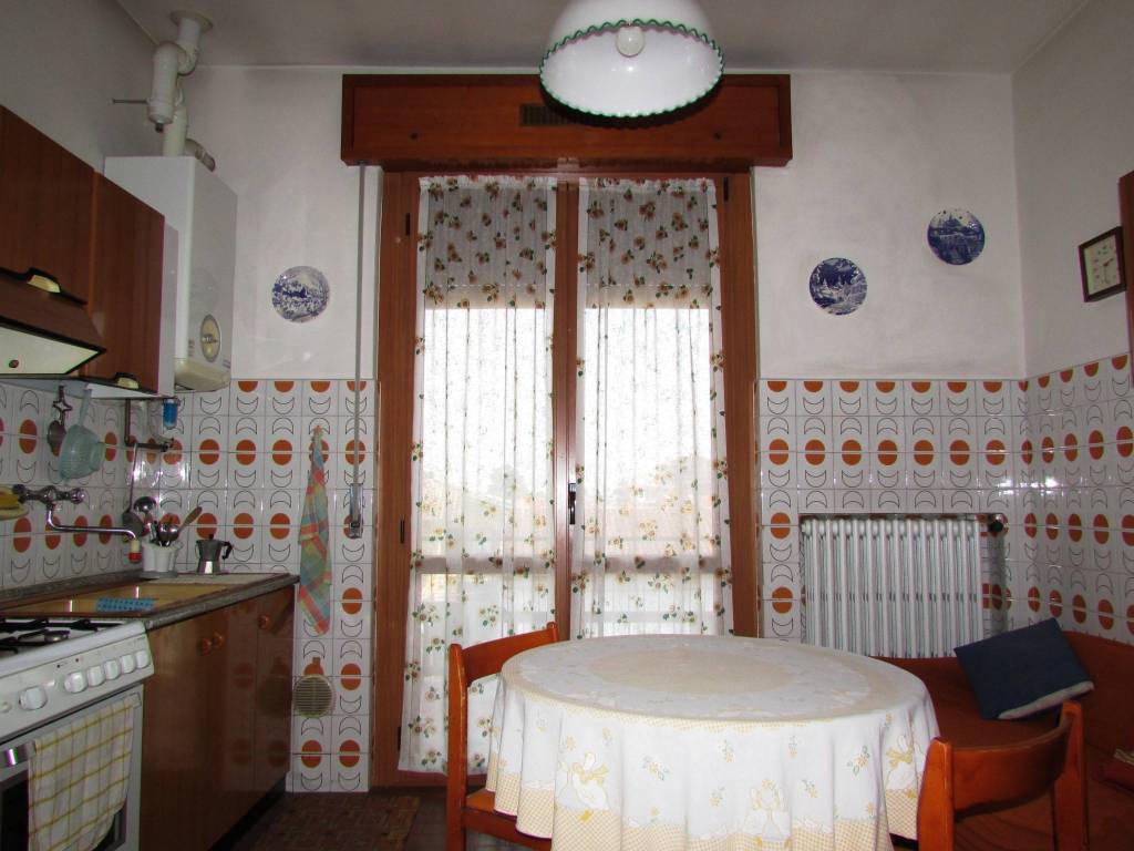 Appartamento a Nova milanese in Via San Michele del Carso - Foto 5