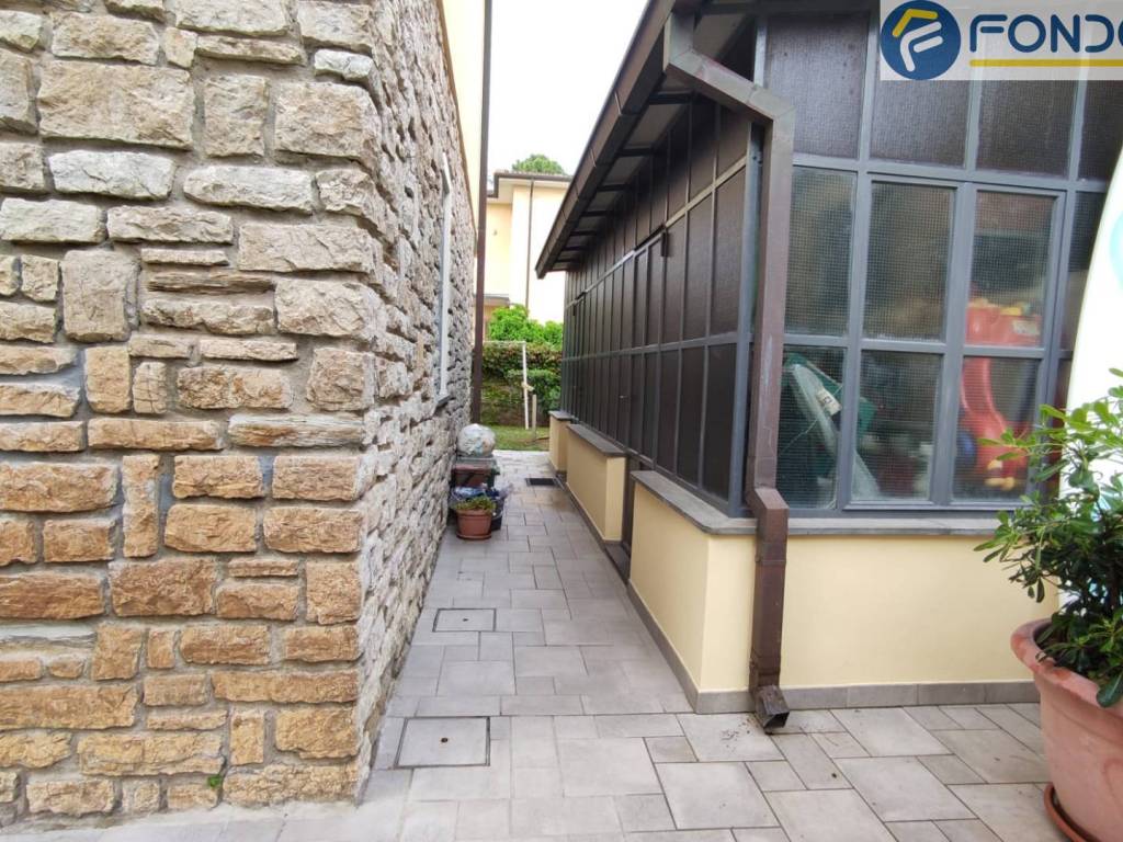 Villa a Camaiore in via delle mimose - Foto 3