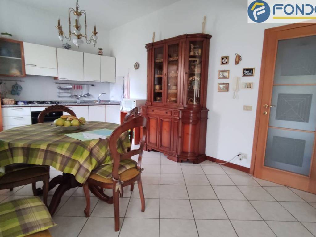 Villa a Camaiore in via delle mimose - Foto 4