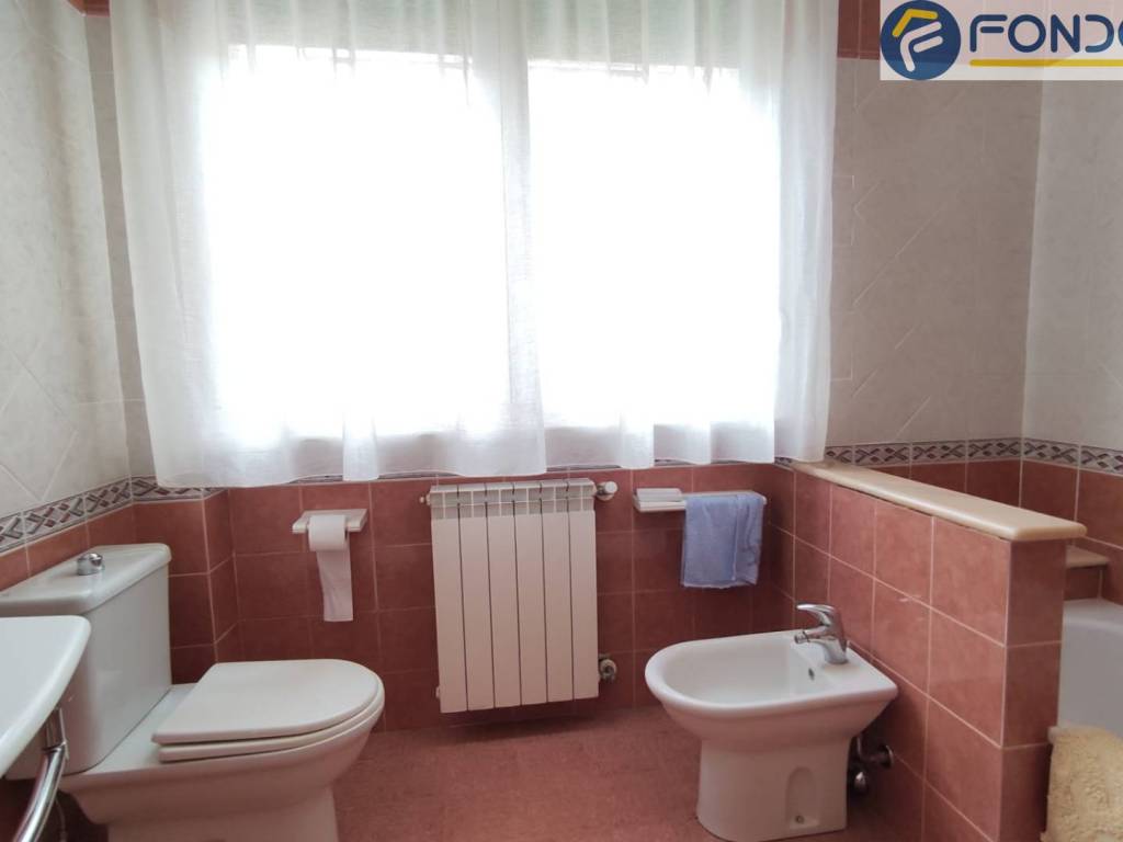 Villa a Camaiore in via delle mimose - Foto 5