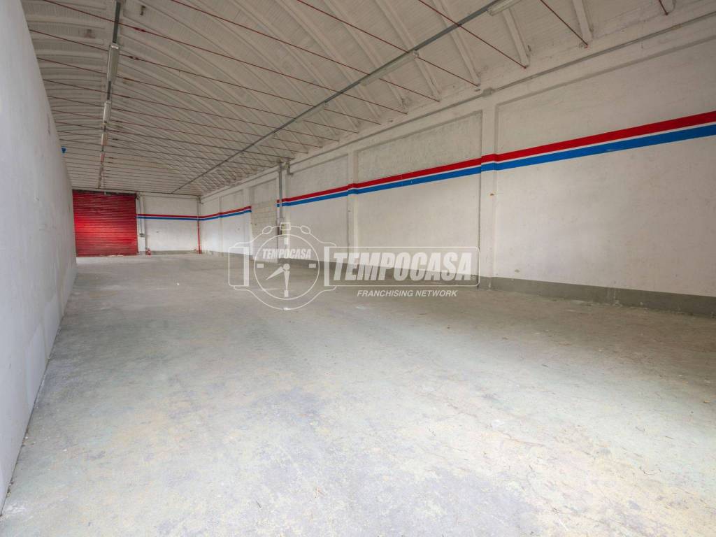 Immobile a Macerata in Via 1° Maggio - Foto 2