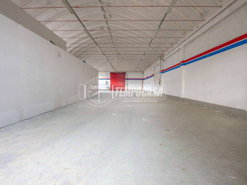 Immobile a Macerata in Via 1° Maggio - Foto 3