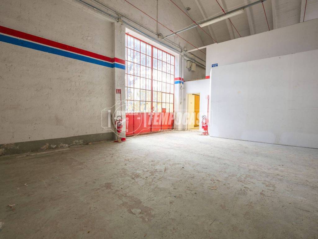 Immobile a Macerata in Via 1° Maggio - Foto 4